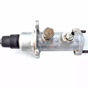 Cylinder wspomagania Massey Ferguson 8110,8120,8130,8140,8150,8160