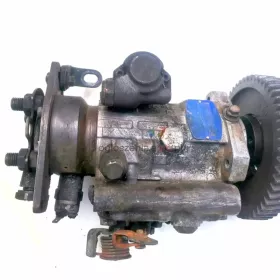 Pompa Perkins 1004.4, 1004