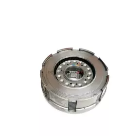 Kosz główny Case 7110,7120,7130,7140,7150,7210,7220,7230,7240,7250