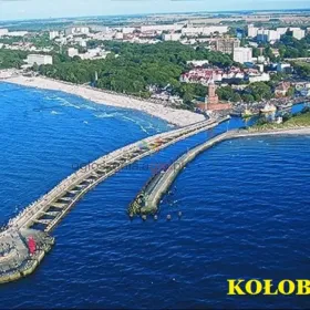 Kołobrzeg - Gościno. Działka budowlana nr.: 875/49 (tanio) 13,5 km od/do kurortu m.Kołobrzeg.