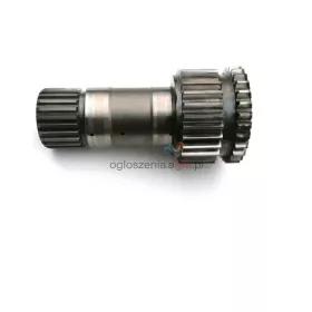 Koło zębate Case CVX 120,130,140,150,160,170,175,195 CVT