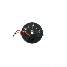 Wskaźnik poziomu paliwa Massey Ferguson 8110,8120,8130,8140,8150,8160