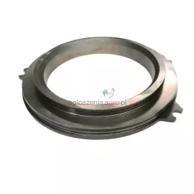 Tłok hamulcowy Case 5120,5130,5140,5150, 5220,5230,5240,5250