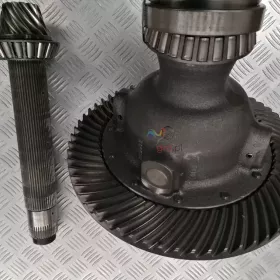 Wałek ataku Deutz Agrotron 100,105,106,110,115,120,135,150,165,80,85,