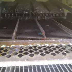 sita new holland 1520,1540,m135...