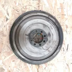 Koło zamachowe New Holland 8670,8770,8870,8970 Ford G170,G190,G210