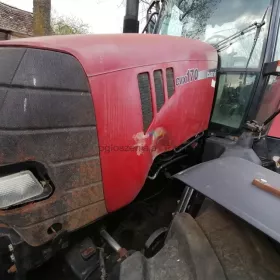 Części Case CVX 120,130,150,170 CVX1135,1145,1170,1190 silnik,skrzynia