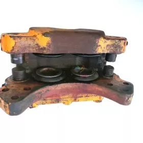 Zacisk Hamulcowy Zf AP-9/DKZ-7 Moxy, Terex