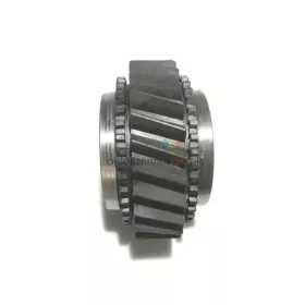 Koło żółw-zając Massey Ferguson 3090,3095,3115,3120,3125