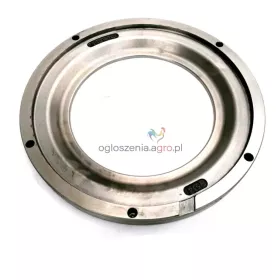 Płyta hamulcowa Class Axion 810,820,830,840,850