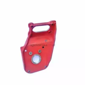 Podstawa rozdzielacza Massey Ferguson 6235,6245,6255,6260,6265,6270