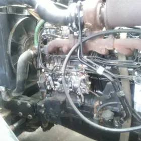 Czesci Valmet,Valtra, 8600,8400,6400,6300,8750,8050,8500,