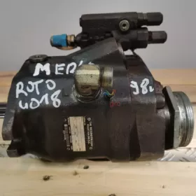  Pompa robocza Merlo 40.18 Roto {Rexroth A10V}