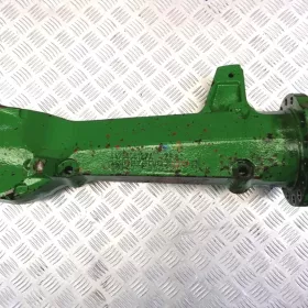 Obudowa John Deere 6100,6200,6300,6400,6500