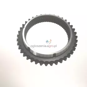 Pierścień synchronizatora Massey Ferguson 6110,6120,6130,6140,6150