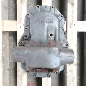 Obudowa Podnośnika Massey Ferguson 3050,3060,3065,3070,3075,3085,3090