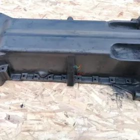 Misa olejowa Massey Ferguson 8210,8220,8230,8240,8250