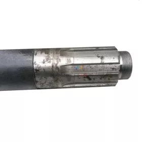 Półoś New Holland M133, M135, M140, 1530,1540,1545