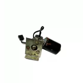 Silniczek wycieraczki Massey Ferguson 3050,3060,3065,3070,3075,3085