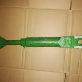 Wieszak John Deere 5045E, 5055E, 5065E, 5065M, 5075E, 5075M, 5076E, 50