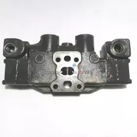 Rozdzielacz EHR Renault 103,54 106,54 110,54 120,54 133,54 155,54