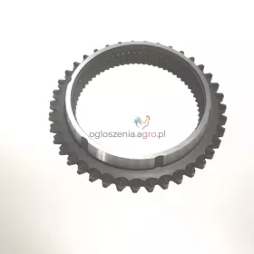 Pierścień synchronizatora Massey Ferguson 3125,6170,6180,6190,6235