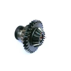 Koło zębate podwójne Przystawki Claas Multimaster