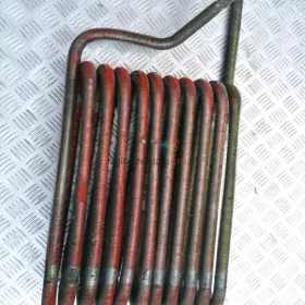 Chłodnica oleju Deutz Fahr 1600,1610,1620,1630,3450,3610