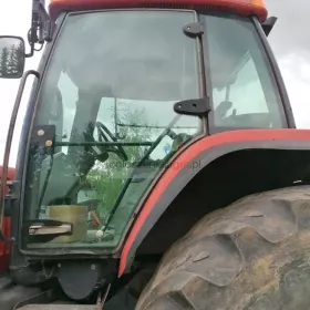 Drzwi New Holland T8010, T8020, T8030, T8040, T8050