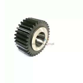 Satelita układu planetarnego New Holland T8010,T8020,T8030,T8040,T8050