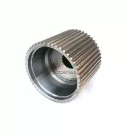 Piasta Z13000 John Deere 2054,2056,2058,2064,2066,2254,2256,2258,2264,