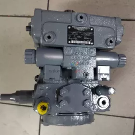 Rexroth A4VSO250DP/30R-PPB13N00 osiowa pompa tłokowa zmienna