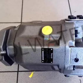 Rexroth R902496400 A10VO45DFR1/52R-VKC12K01 Zmienna pompa tłokowa osiowa