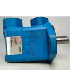 Pompa VICKERS V10 1B 3B 1C 20 pompa hydrauliczna nowa gwarancja dostawa !