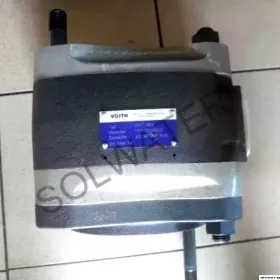 Pompa hydrauliczna Voith IPV7-125
