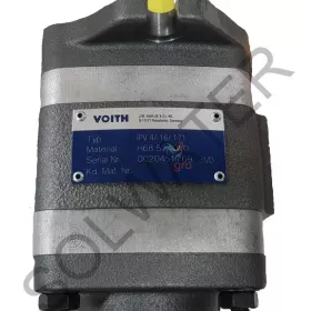 Pompa hydrauliczna Voith IPV4-16 różne rodzaje sprzedaż dostawa gwarancja NOWA