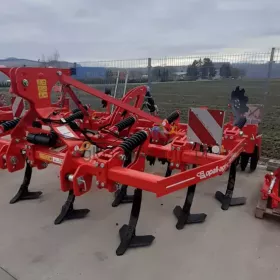 Kultywator Triton 3m Opall-agri