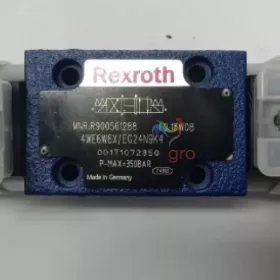 KIERUN. ZAWÓR SUW. 4WE6J6X/EG24N9K4/B10 R900548271 rexroth