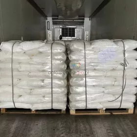 Mąka pszenna typ 750, 500 luz lub worki 1,2,5,10,25,50kg lub luz, min 22 t.