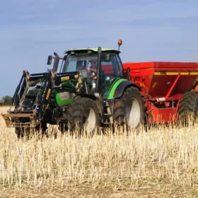 WAPNO WĘGLANOWE Z MAGNEZEM Z KOPALNI LAFARGE RADKOWICE 