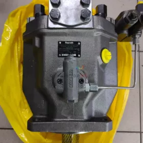 Rexroth pompa hydrauliczna A10VSO100DRG/31R-PPA12N00