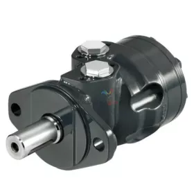 Silnik hydrauliczny OMP 400 Danfoss oryginał lub odpowiednik