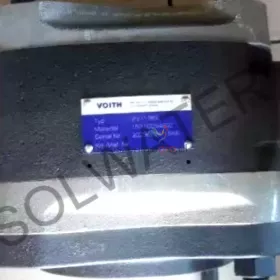 Pompa hydrauliczna VOITH IPV7-160