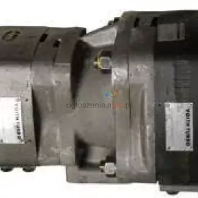 Pompa hydrauliczna Voith IPN 6 rozmiar przenośnika 200