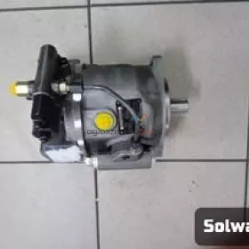 REXROTH A10VO45 DFR1/31R-PSC62N00 67454