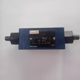 Zawór Rexroth R900481624