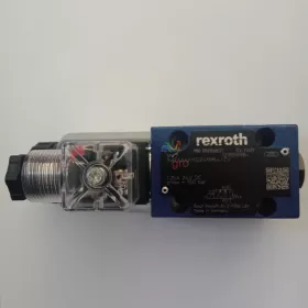 Zawór Rexroth R901068637 3WE6A62 EG24N9K4 ZV