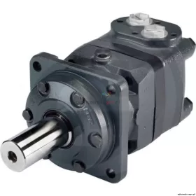 Silniki hydrauliczne TMTW250 Sauer Danfoss oryginały zamienniki