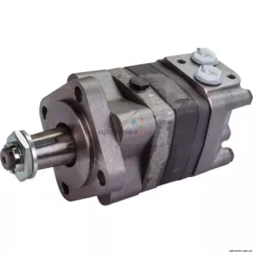 Silniki hydrauliczne OMSS160 Sauer Danfoss i zamienniki