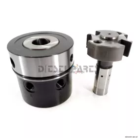 for Delphi diesel Pump Rotor Head 7185-023L